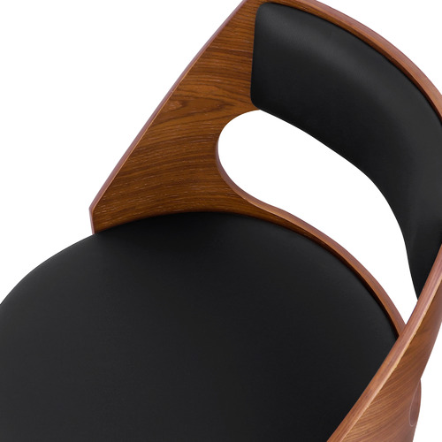 65cm-Davian-Faux-Leather-Swivel-Bar-Stools