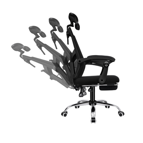 Timoney-Mesh-Back-Reclining-Office-Chair