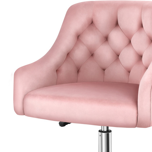 Cassie-Tufted-Velvet-Office-Chair