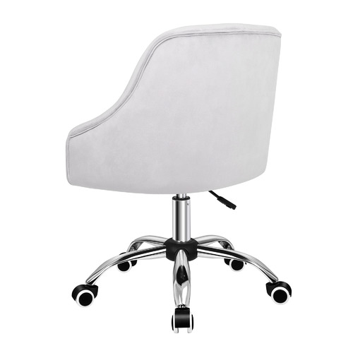Cassie-Tufted-Velvet-Office-Chair