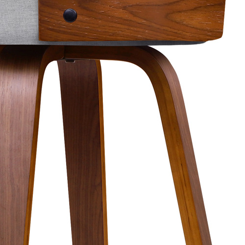 65cm-Dillon-Swivel-Bar-Stools