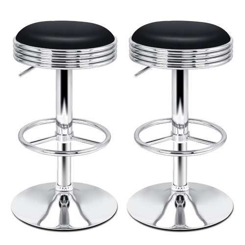 Sade-Faux-Leather-Adjustable-Swivel-Barstools
