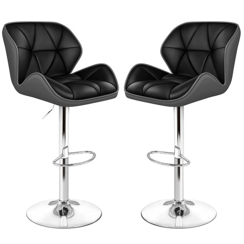 Willa-Faux-Leather-Adjustable-Barstools