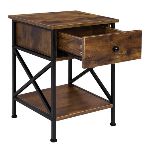 Cronus-Bedside-Table