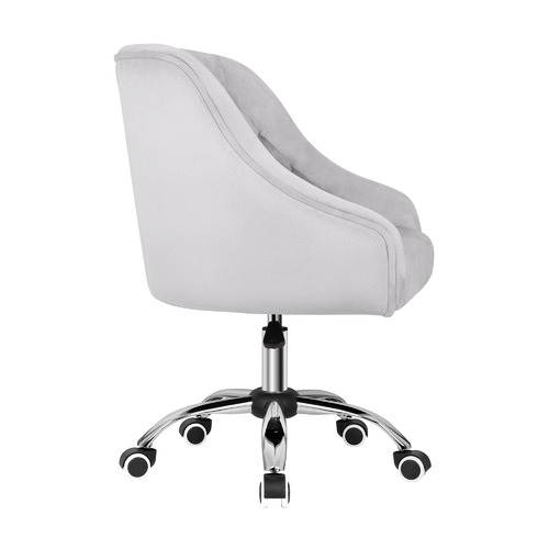 Cassie-Tufted-Velvet-Office-Chair