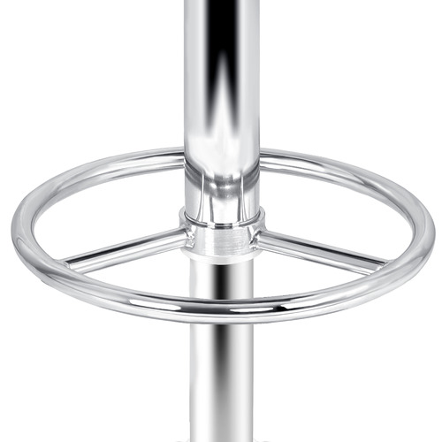 Sade-Faux-Leather-Adjustable-Swivel-Barstools
