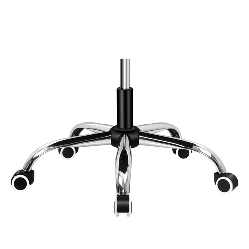 Timoney-Mesh-Back-Reclining-Office-Chair