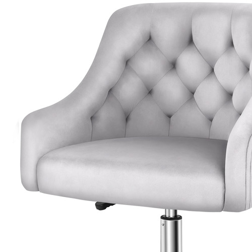 Cassie-Tufted-Velvet-Office-Chair