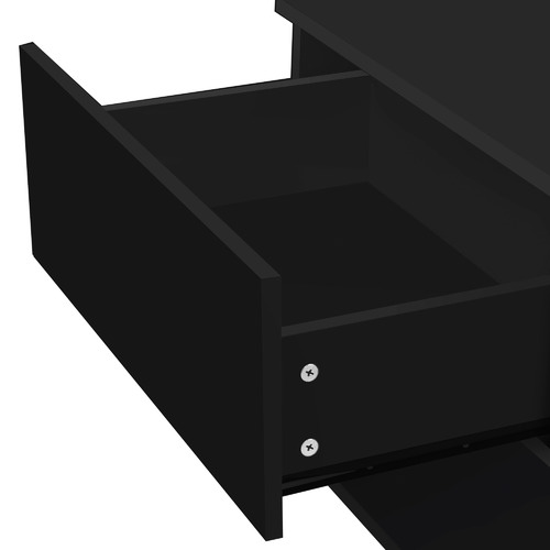 Allanis-2-Drawer-Bedside-Table