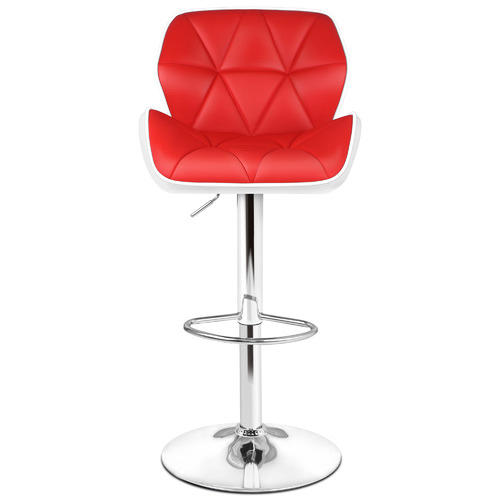Willa-Faux-Leather-Adjustable-Barstools