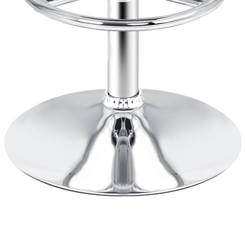 Sade-Faux-Leather-Adjustable-Swivel-Barstools