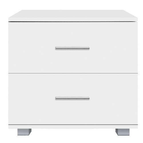 Allanis-2-Drawer-Bedside-Table
