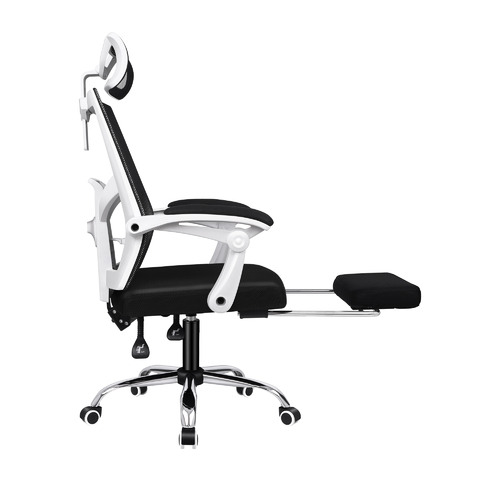 Timoney-Mesh-Back-Reclining-Office-Chair