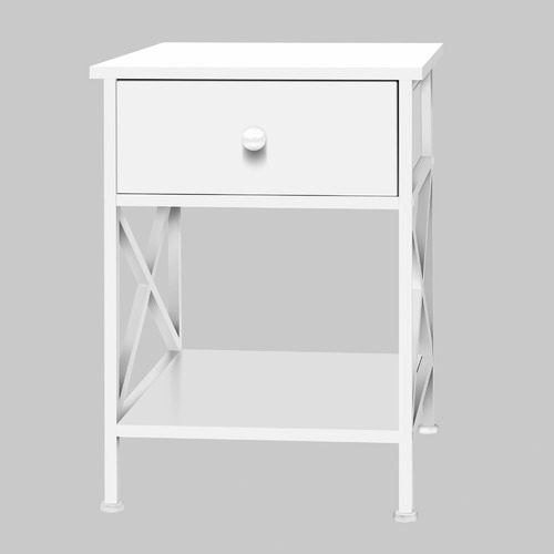 Cronus-Bedside-Table