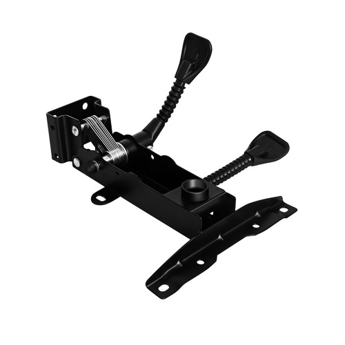 Nightcrawler-PU-Leather-Gaming-Chair-with-Footrest