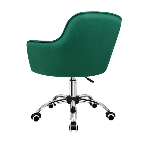 Carrie-Velvet-Office-Chair