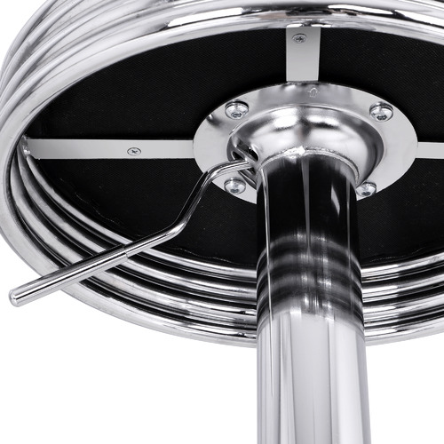 Sade-Faux-Leather-Adjustable-Swivel-Barstools