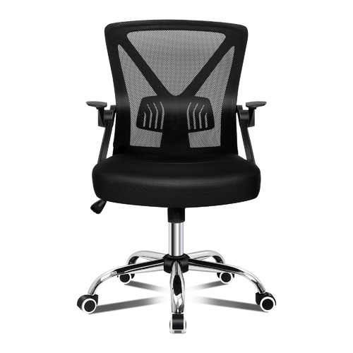 Sancha-Medium-Back-Office-Chair