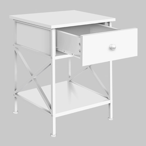 Cronus-Bedside-Table