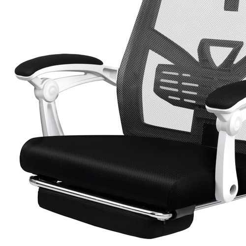 Timoney-Mesh-Back-Reclining-Office-Chair