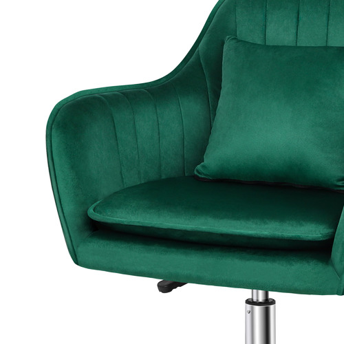 Carrie-Velvet-Office-Chair