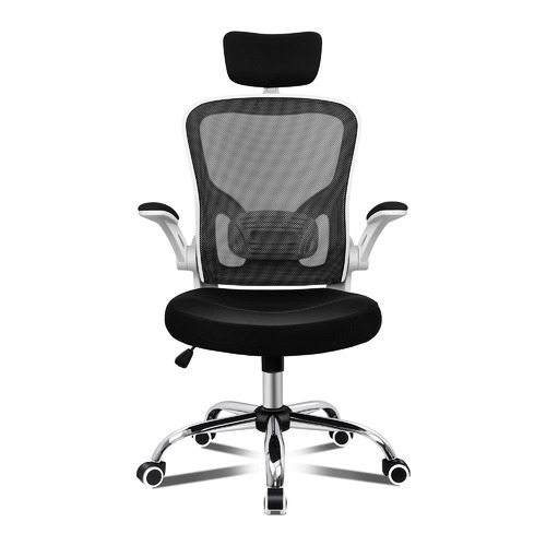 Olga-Executive-Office-Chair