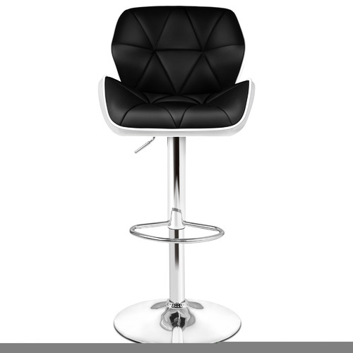 Willa-Faux-Leather-Adjustable-Barstools