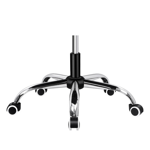 Timoney-Mesh-Back-Reclining-Office-Chair