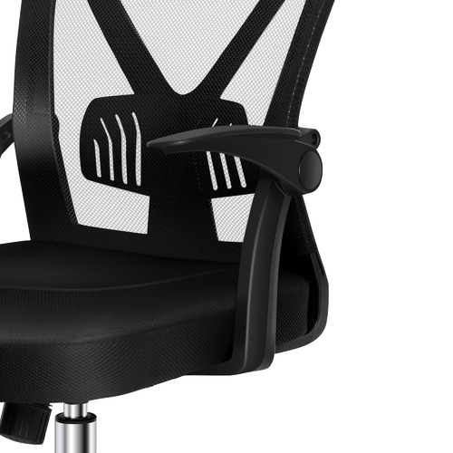 Sancha-Medium-Back-Office-Chair