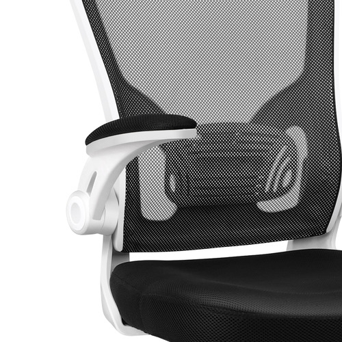 Olga-Executive-Office-Chair