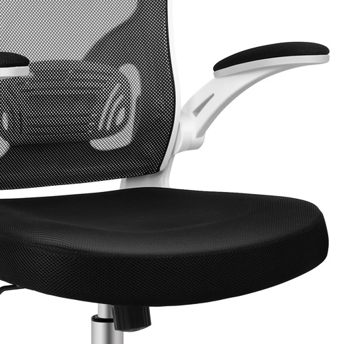 Olga-Executive-Office-Chair