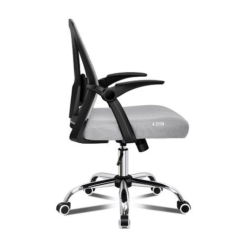 Sancha-Medium-Back-Office-Chair