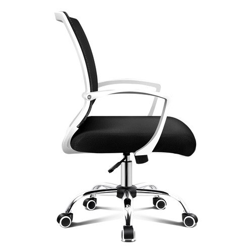 Caspian-Mesh-Office-Chair