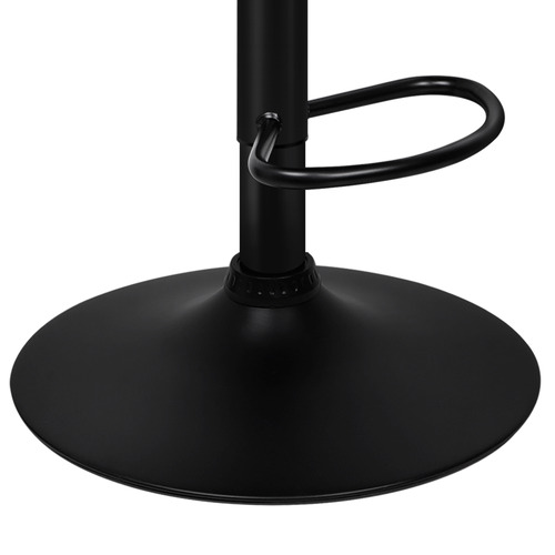 Demetrius-Faux-Leather-Adjustable-Barstool