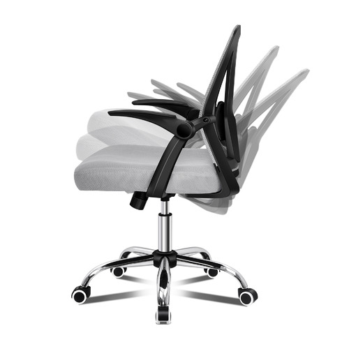 Sancha-Medium-Back-Office-Chair