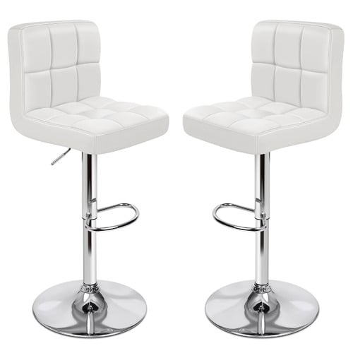 Ralph-Faux-Leather-Adjustable-Barstools