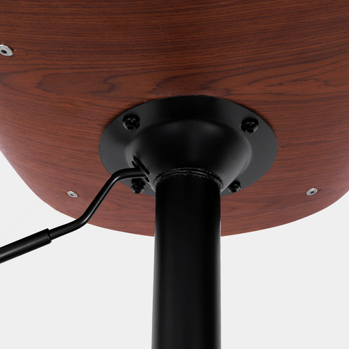 Demetrius-Faux-Leather-Adjustable-Barstool