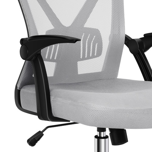 Sancha-Medium-Back-Office-Chair