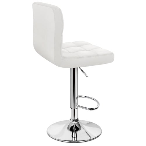 Ralph-Faux-Leather-Adjustable-Barstools