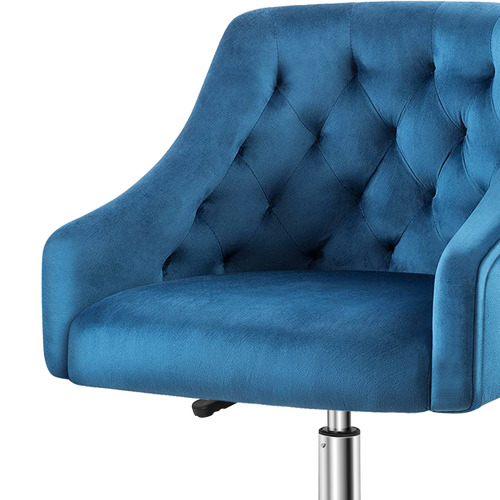 Cassie-Tufted-Velvet-Office-Chair