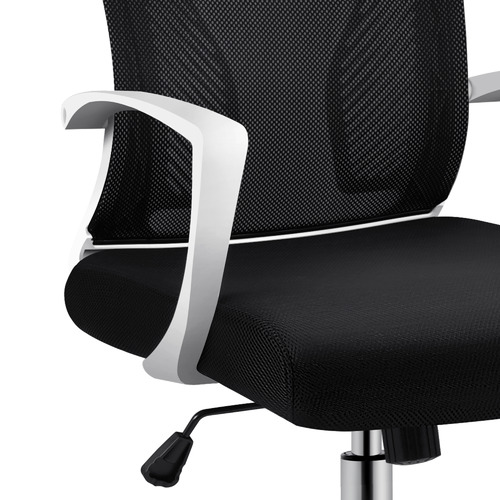 Caspian-Mesh-Office-Chair