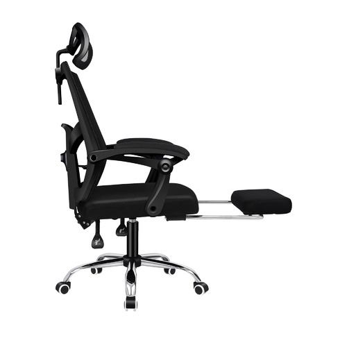 Timoney-Mesh-Back-Reclining-Office-Chair