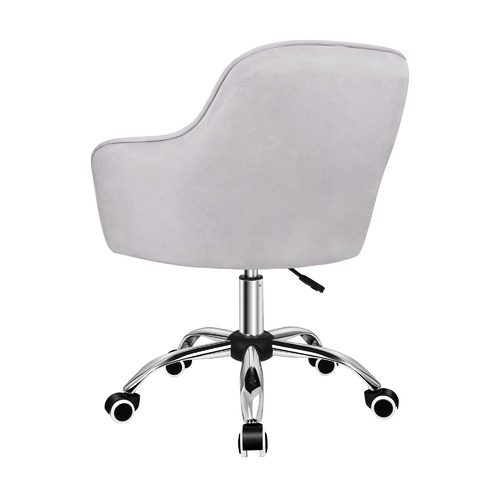 Carrie-Velvet-Office-Chair