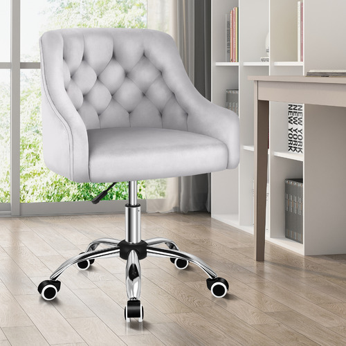 Cassie-Tufted-Velvet-Office-Chair