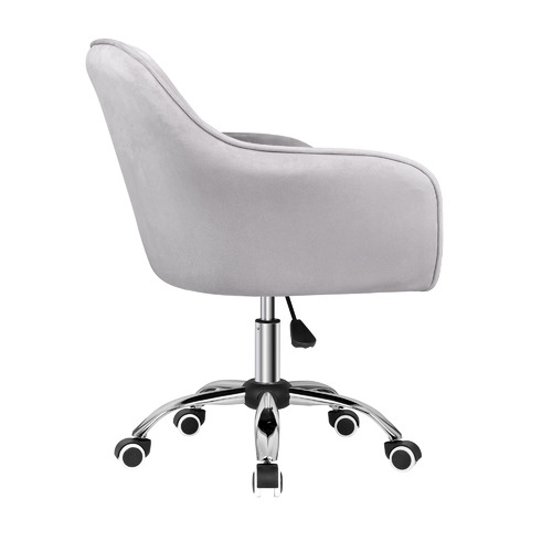 Carrie-Velvet-Office-Chair