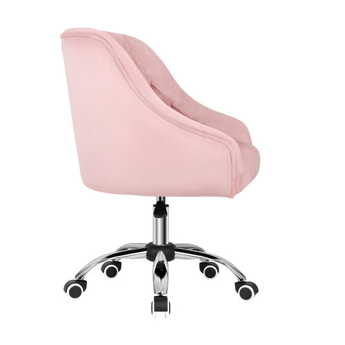 Cassie-Tufted-Velvet-Office-Chair