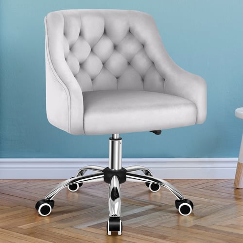 Cassie-Tufted-Velvet-Office-Chair