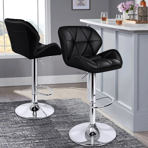 Willa-Faux-Leather-Adjustable-Barstools