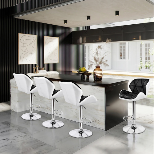 Willa-Faux-Leather-Adjustable-Barstools