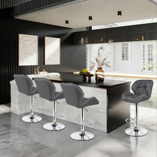 Willa-Faux-Leather-Adjustable-Barstools